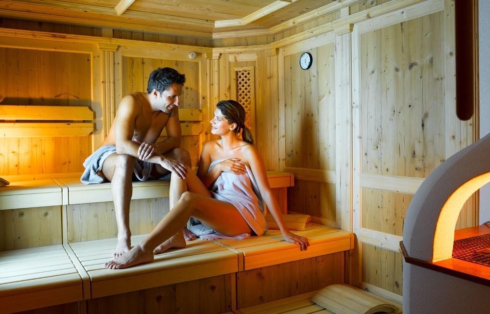 Hotel Garni Dolomieu Sëlva di Val Gardena Eksteriør billede